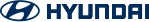 Ramji Hyundai